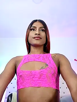 Snapshot of Elektra_Queen chatting on January 15, 1:31 pm Elektra Queen online show from January 15, 1:31 pm