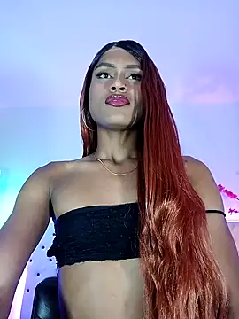 Snapshot of Elektra_Queen chatting on January 20, 7:04 pm Elektra Queen online show from January 20, 7:04 pm