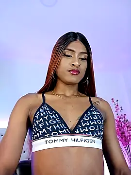 Snapshot of Elektra_Queen chatting on January 30, 1:42 pm Elektra Queen online show from January 30, 1:42 pm