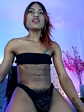 Snapshot of Elektra_Queen chatting on February 3, 4:52 pm Elektra Queen online show from February 3, 4:52 pm