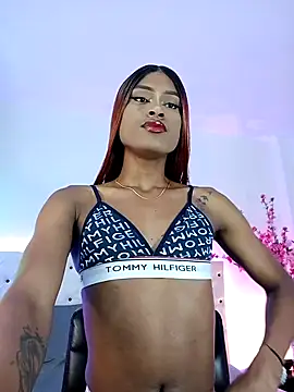 Snapshot of Elektra_Queen chatting on March 15, 1:40 pm Elektra Queen online show from March 15, 1:40 pm