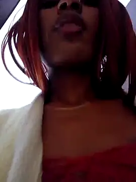 Snapshot of Elektra_Queen chatting on March 22, 4:26 pm Elektra Queen online show from March 22, 4:26 pm