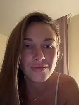 JasminJames online show from October 7, 10:07 pm