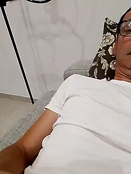 Anastasio33 online show from September 18, 10:34 pm