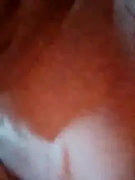 Anastasio33 online show from October 10, 5:39 am