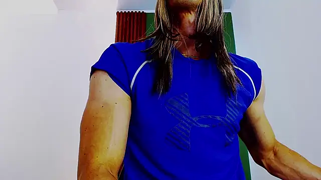 jean sneider online show from February 18, 1:55 pm