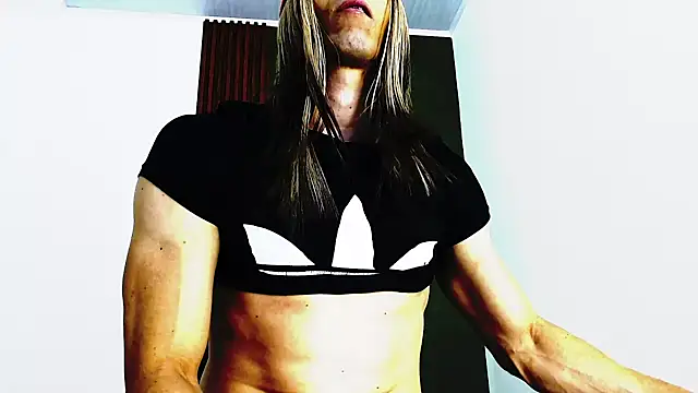 jean sneider online show from February 21, 9:13 am