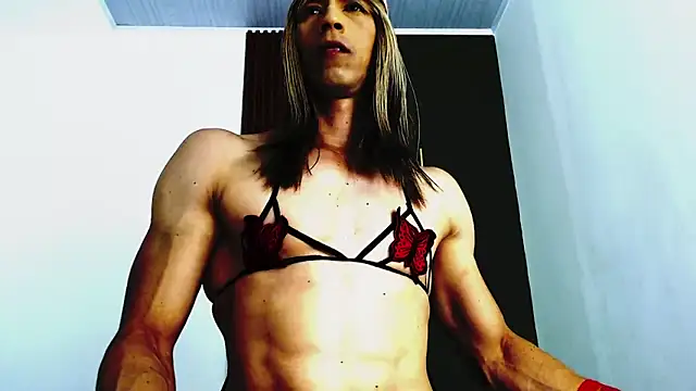 jean sneider online show from February 26, 11:26 pm