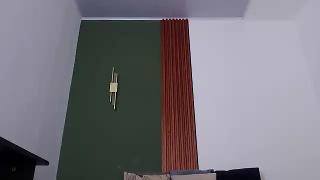 jean sneider online show from September 18, 4:14 am