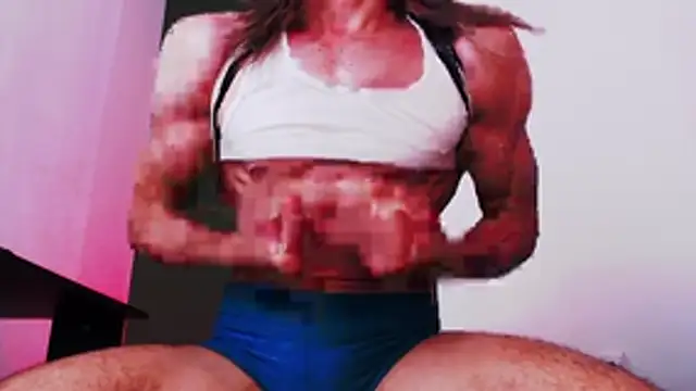 jean sneider online show from December 14, 2:28 am