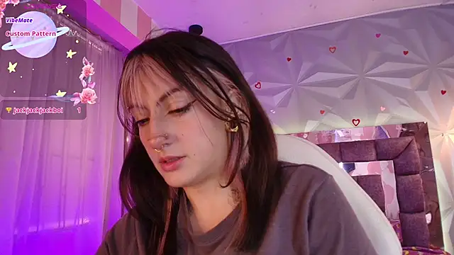 Candy morgan412 online show from September 25, 12:09 pm