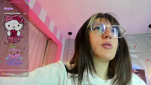 Candy morgan412 online show from October 22, 12:16 pm