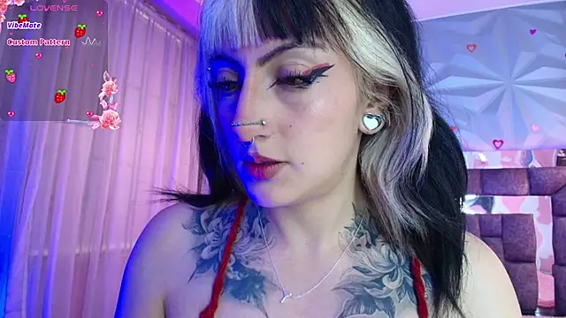 Candy morgan412 online show from January 16, 12:42 pm