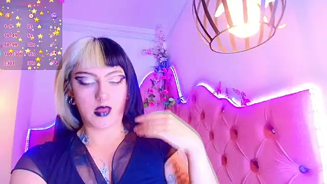 Candy morgan412 online show from May 12, 12:13 pm