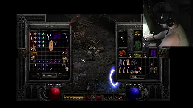 perversalus online show from January 11, 12:55 am