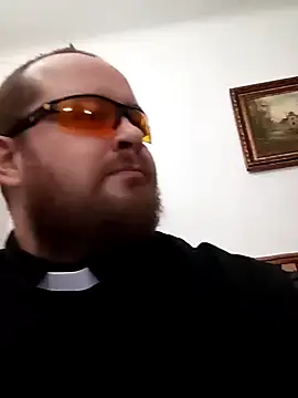 perversalus online show from January 12, 12:49 am