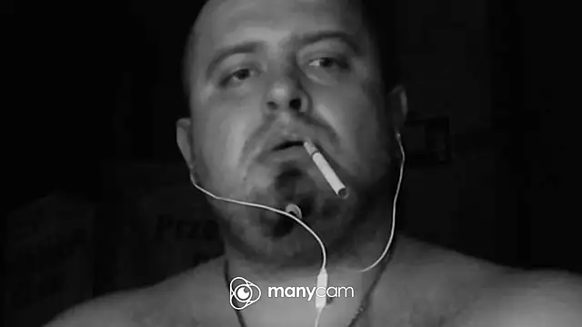 perversalus online show from February 8, 5:29 am