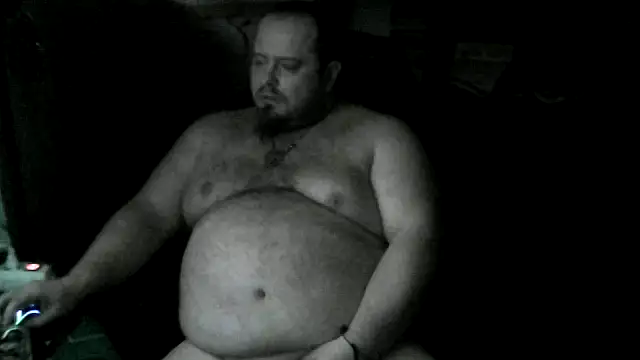 perversalus online show from February 23, 2:57 pm