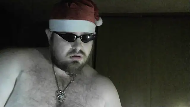 perversalus online show from March 18, 11:31 pm