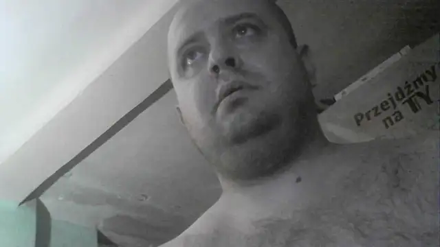 perversalus online show from September 17, 5:36 pm