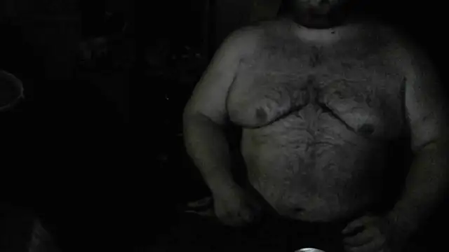 perversalus online show from September 30, 3:06 pm