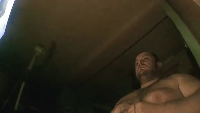 perversalus online show from October 1, 5:52 pm