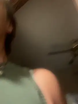 Everlyrose27 online show from September 23, 12:46 am