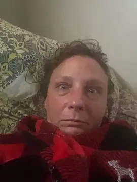 Everlyrose27 online show from September 24, 5:16 pm