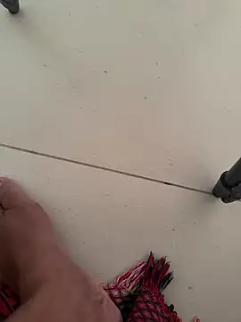 Shasha X online show from October 16, 11:11 am