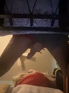 Nosleeptapoutvol1xxx online show from November 8, 8:18 pm