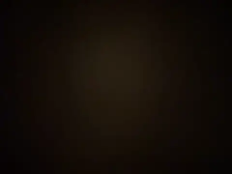 Nosleeptapoutvol1xxx online show from February 15, 6:04 pm