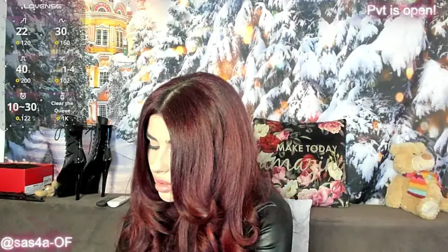 Snapshot of AletahhhOcean chatting on March 20, 11:38 am AletahhhOcean online show from March 20, 11:38 am
