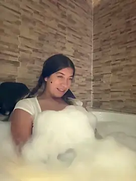 Enyeld ruru online show from April 4, 7:22 pm