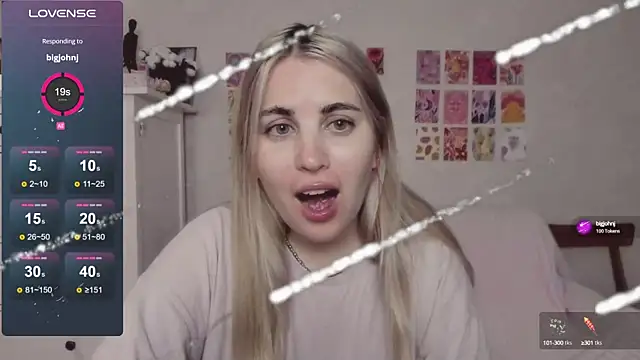 Snapshot of pawpaws chatting on September 19, 6:26 am pawpaws online show from September 19, 6:26 am