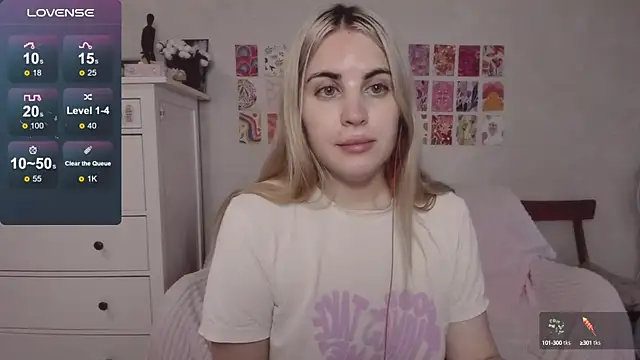 Snapshot of pawpaws chatting on September 22, 6:48 am pawpaws online show from September 22, 6:48 am