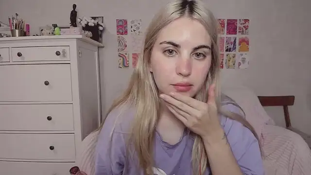 Snapshot of pawpaws chatting on September 23, 7:11 am pawpaws online show from September 23, 7:11 am