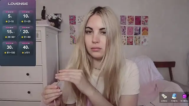 Snapshot of pawpaws chatting on September 24, 6:39 am pawpaws online show from September 24, 6:39 am