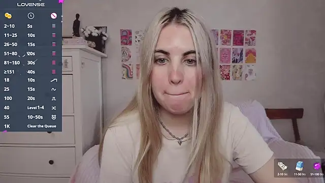 Snapshot of pawpaws chatting on September 26, 7:01 am pawpaws online show from September 26, 7:01 am