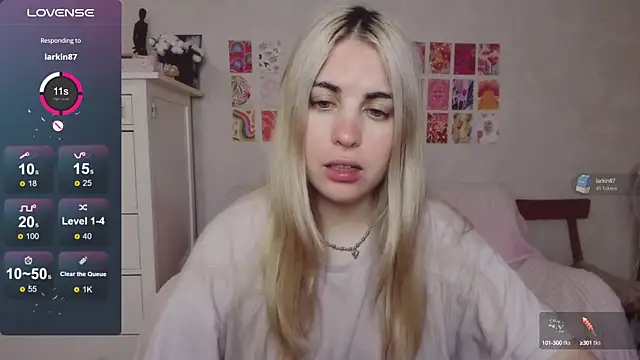 Snapshot of pawpaws chatting on September 28, 7:03 am pawpaws online show from September 28, 7:03 am