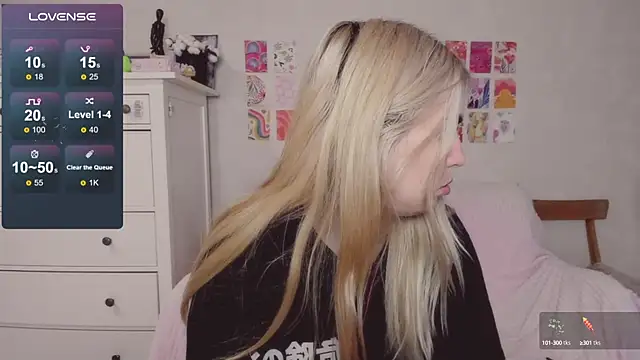 Snapshot of pawpaws chatting on September 30, 6:18 am pawpaws online show from September 30, 6:18 am