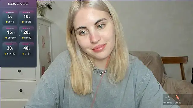 Snapshot of pawpaws chatting on October 26, 10:32 am pawpaws online show from October 26, 10:32 am