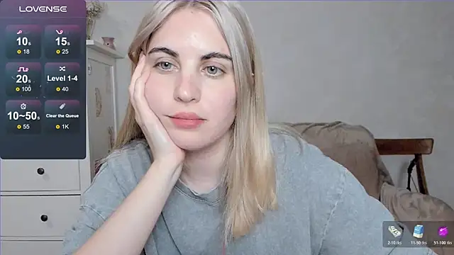 Snapshot of pawpaws chatting on November 2, 3:25 pm pawpaws online show from November 2, 3:25 pm