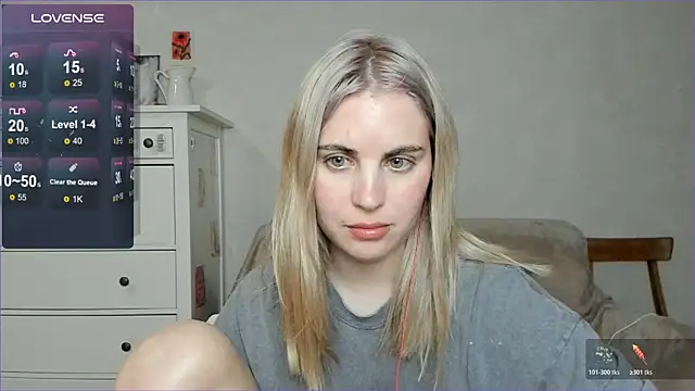 pawpaws online show from November 22, 11:42 am