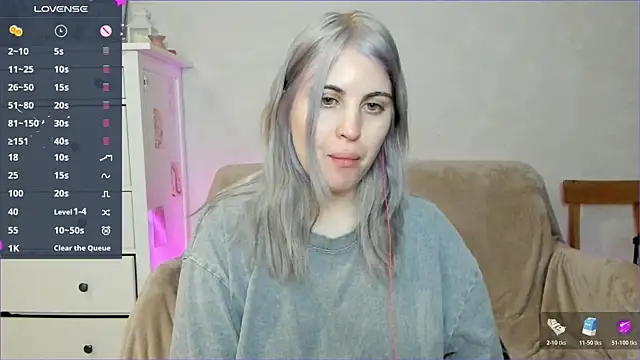 Snapshot of pawpaws chatting on February 14, 3:53 pm pawpaws online show from February 14, 3:53 pm