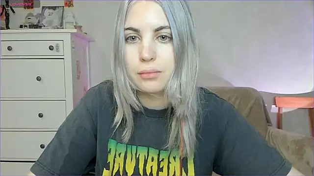 Snapshot of pawpaws chatting on February 21, 6:03 am pawpaws online show from February 21, 6:03 am