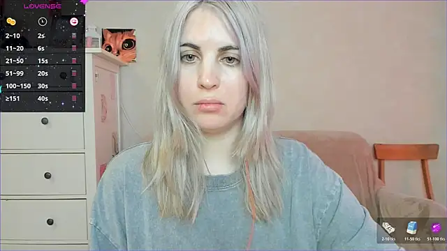 Snapshot of pawpaws chatting on March 6, 9:39 am pawpaws online show from March 6, 9:39 am