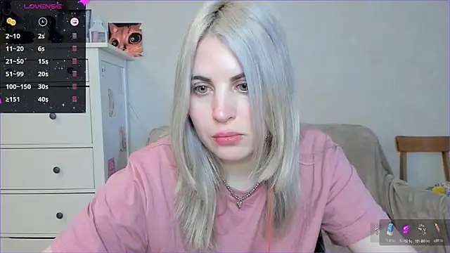 Snapshot of pawpaws chatting on March 10, 7:24 am pawpaws online show from March 10, 7:24 am