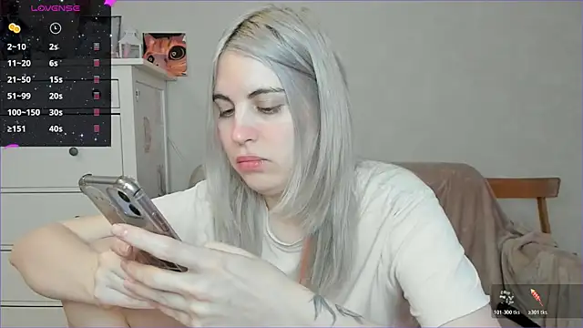 Snapshot of pawpaws chatting on March 13, 7:48 am pawpaws online show from March 13, 7:48 am