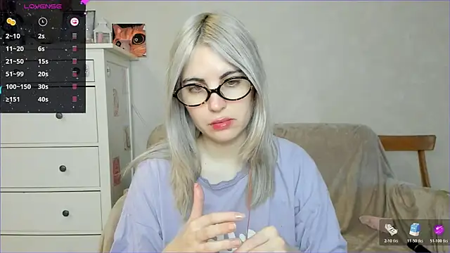 Snapshot of pawpaws chatting on March 14, 6:30 am pawpaws online show from March 14, 6:30 am