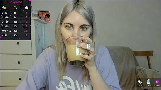 Snapshot of pawpaws chatting on March 15, 6:19 am pawpaws online show from March 15, 6:19 am